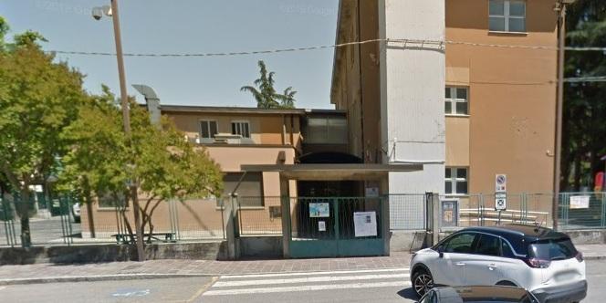 Marano Spiegò la sessualità alle elementari «Lo psicoterapeuta fu corretto» 