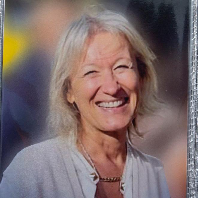 Modena L’addio a Mariella Mengozzi “signora dei motori” dall’animo gentile 