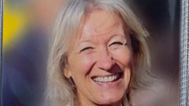Modena L’addio a Mariella Mengozzi “signora dei motori” dall’animo gentile