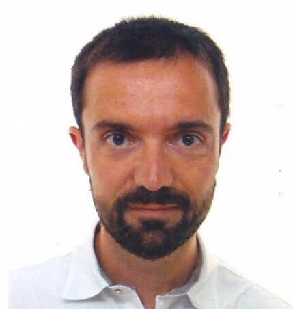 Lucca, avvocato stroncato a 44 anni da una grave malattia