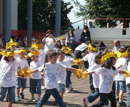 Denatalità in Sardegna, emergenza per la crescita 