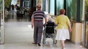 Modena invecchia: 46 anni di media: ai Torrazzi più nati 