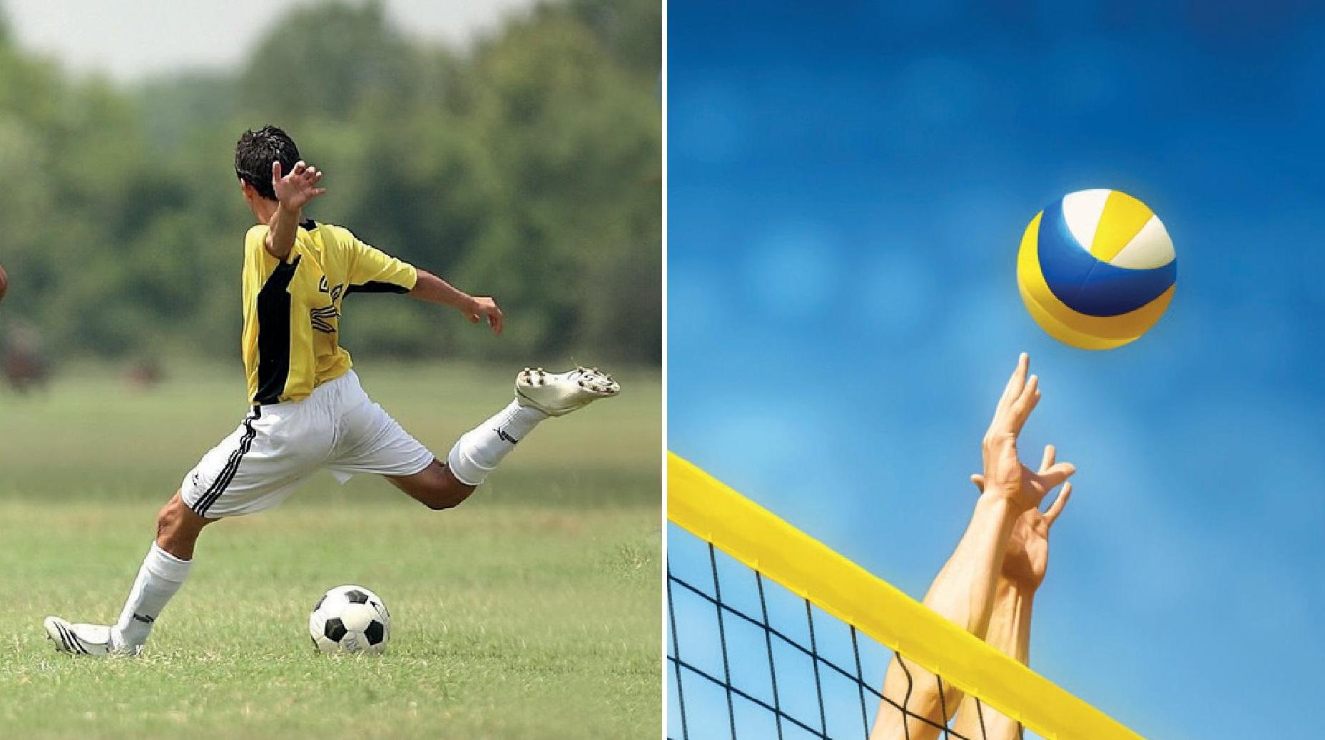 Tutti gli atleti si svincolano: la guida alla riforma che cambia lo sport