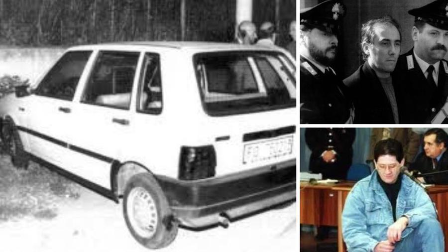 Uno bianca, esposto in procura: «I Savi erano coperti dai servizi»