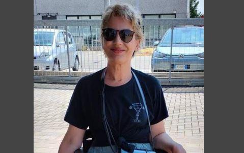 Ferrara, raccolte fondi sul web: appelli boom