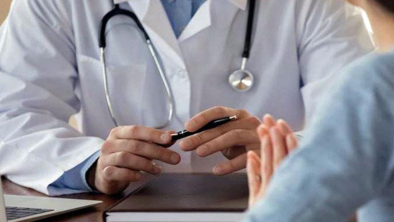 Servono medici di famiglia nel pratese ne mancano 9