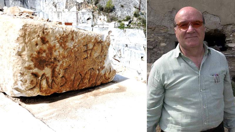 Reperti storici, nuova ordinanza per la tutela dei beni archeologici