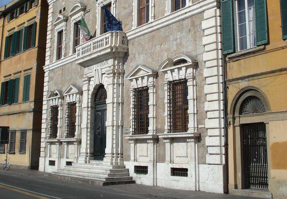 L’ateneo di Pisa cerca quattordici impiegati: ecco come presentare domanda
