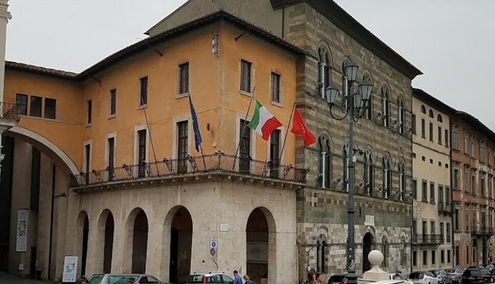 Danno erariale: dopo 18 anni tre ex consiglieri di Pisa non hanno ancora pagato