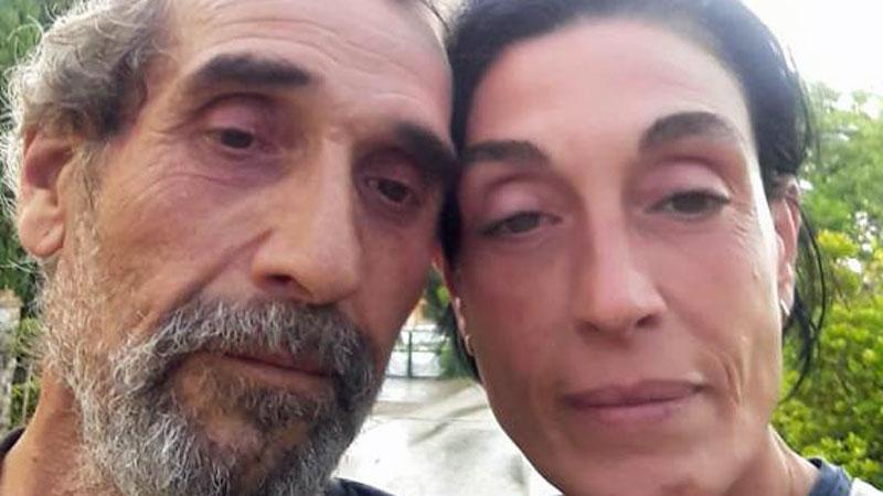 Coppia di Empoli senza casa: «Saremo costretti a dormire in macchina senza un aiuto»