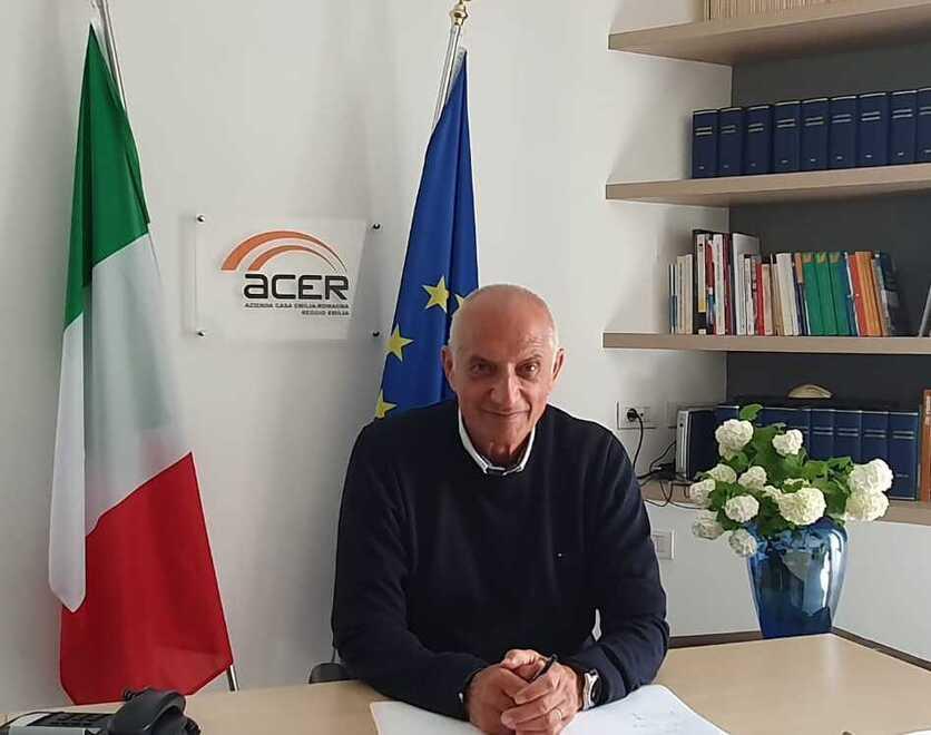In arrivo un milione di euro per ripristinare 80 alloggi vuoti