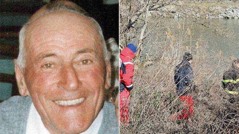 Grosseto, scomparve da casa oltre 10 anni fa: sarà dichiarata “morte presunta”