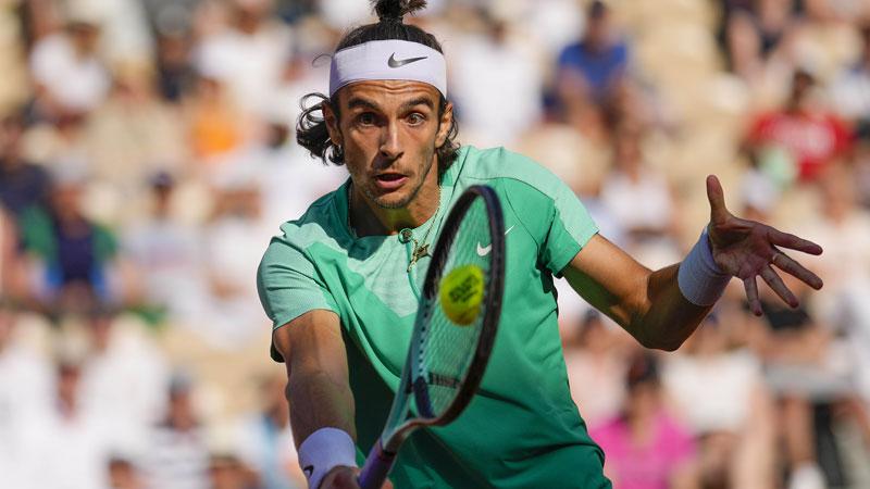 Ciao Italtennis, è stato bello