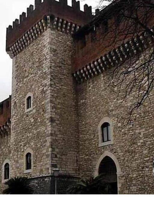 Carrara, in Accademia arriva il prestigioso Premio Nazionale delle Arti visive