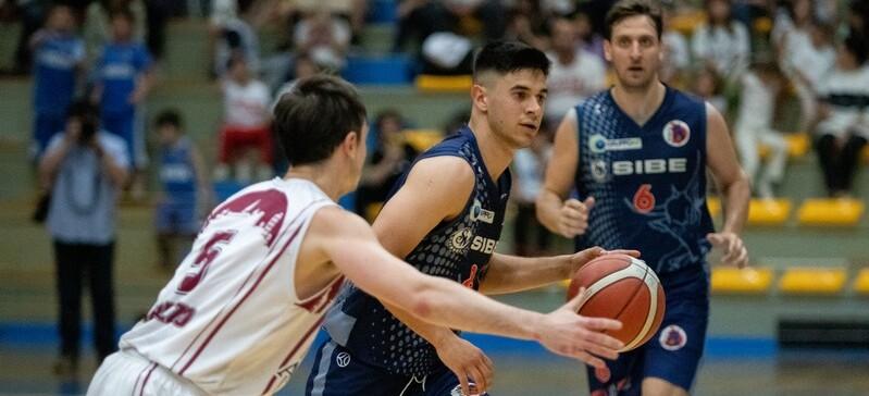 Dragons, il brutto risveglio