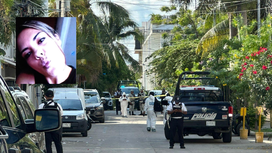 Svolta nelle indagini, tre persone arrestate in Messico per l’omicidio di Ornella Saiu