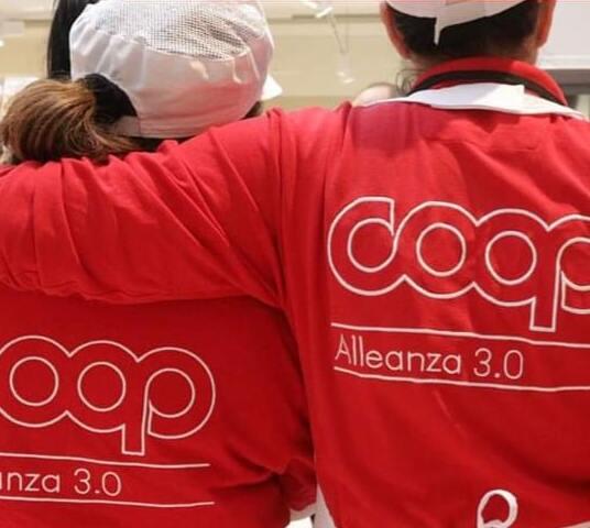 Donazioni e ferie solidali, così Coop Alleanza 3.0 va in aiuto degli alluvionati