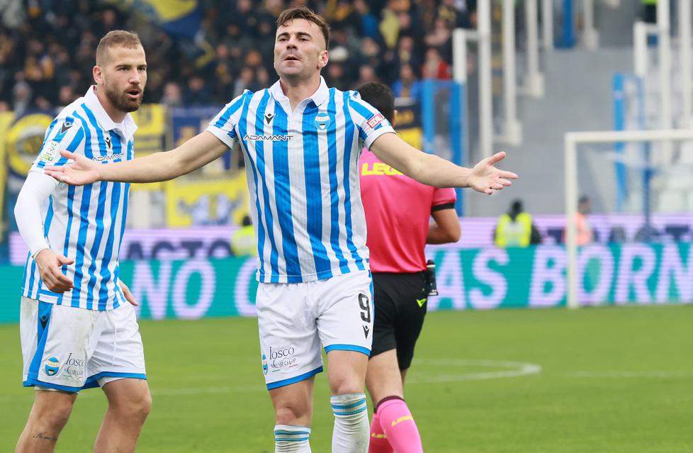 Natali: «Spal, destino segnato. Ora serve un piano ordinato»