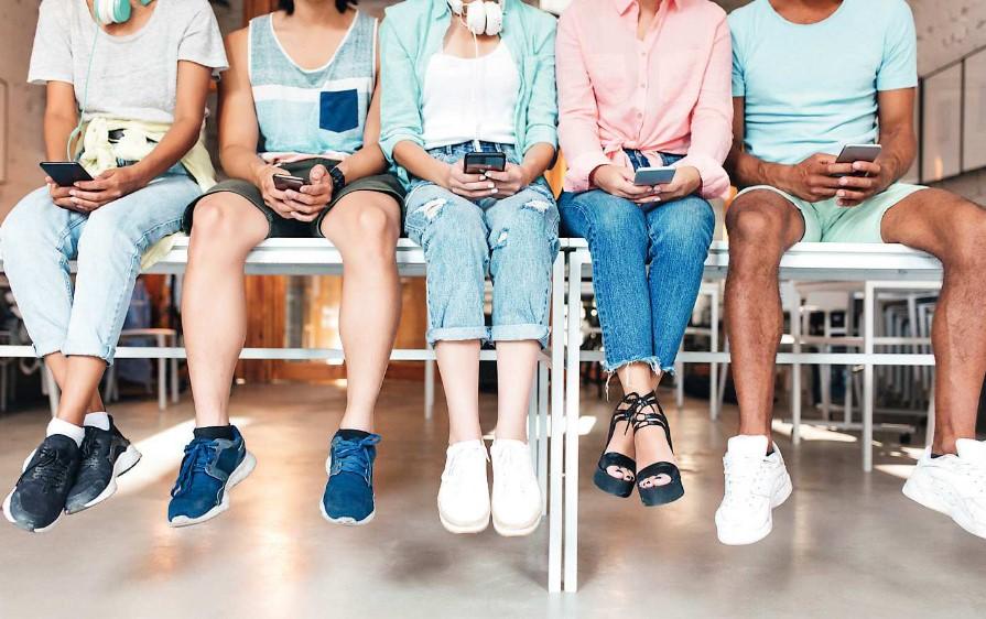 Una rete di servizi per aiutare cittadini e nuclei familiari fragili