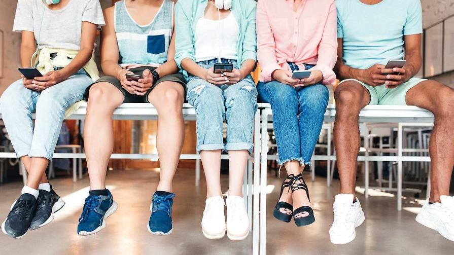 Una rete di servizi per aiutare cittadini e nuclei familiari fragili