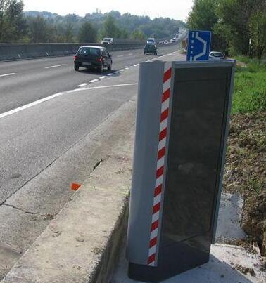 In un anno 26 milioni di multe agli automobilisti della provincia di Pisa. Ecco quanto pesa sui bilanci familiari