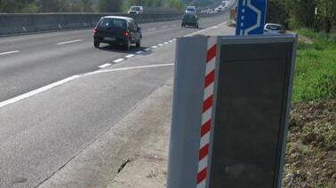 In un anno 26 milioni di multe agli automobilisti della provincia di Pisa. Ecco quanto pesa sui bilanci familiari