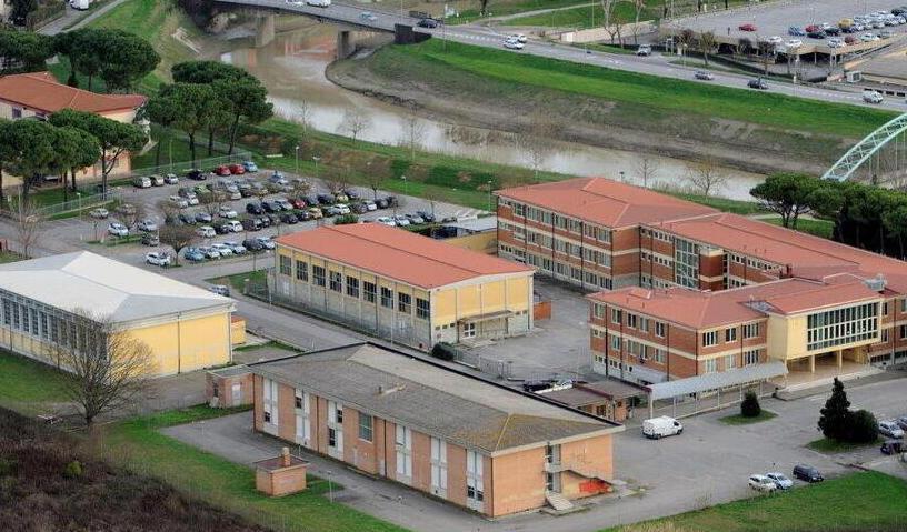 Pontedera, per i progetti Pnrr delle scuole c’è il rischio di perdere le risorse
