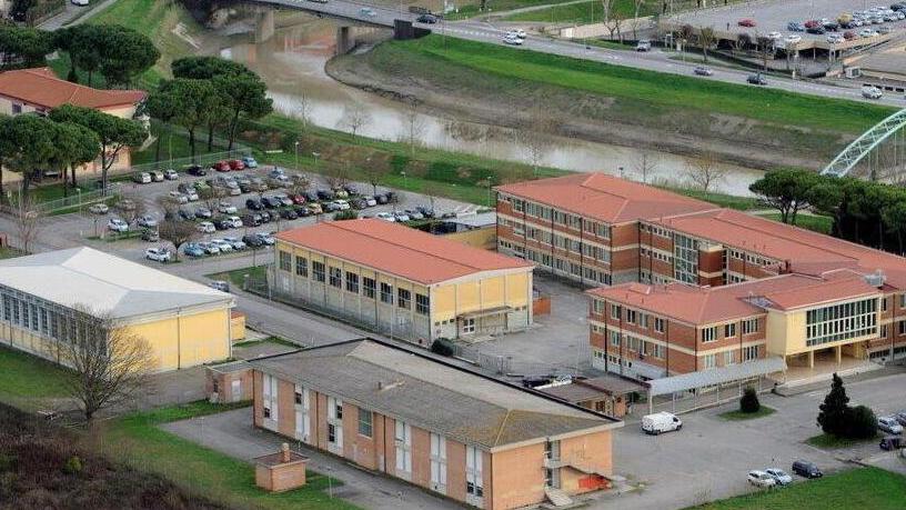 Pontedera, per i progetti Pnrr delle scuole c’è il rischio di perdere le risorse