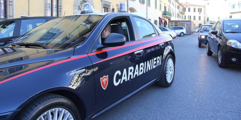 Anziana morta, a carico del figlio spunta il movente dei debiti