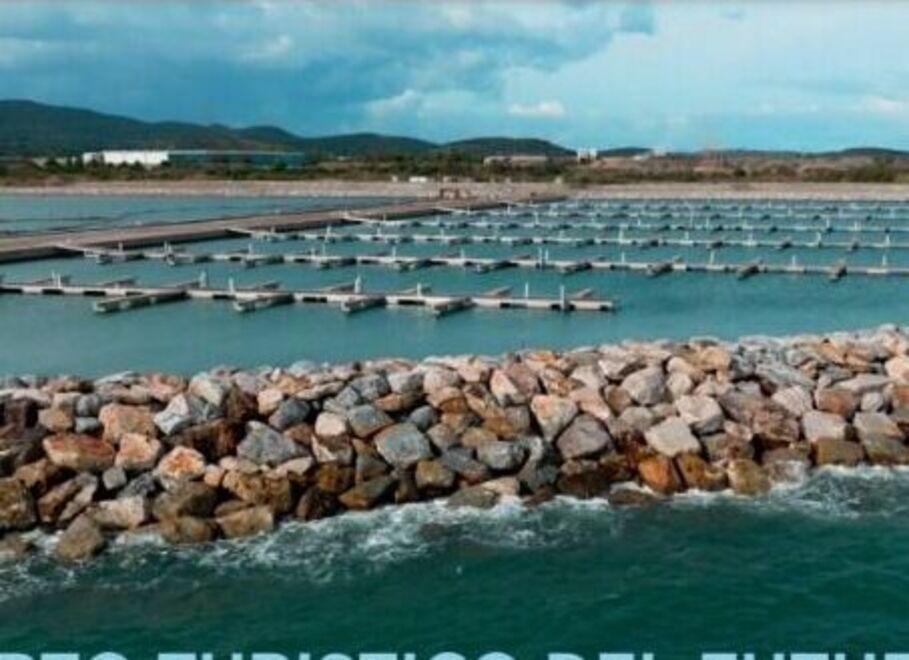 Piombino, via libera ai primi 280 posti al Porto della Chiusa