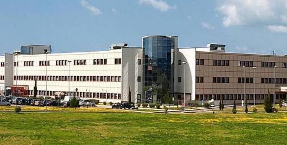 Ospedale di Cecina, il sindacato: «Troppi reparti al collasso». Sciopero degli infermieri