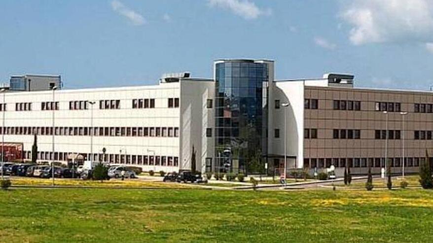 Ospedale di Cecina, il sindacato: «Troppi reparti al collasso». Sciopero degli infermieri