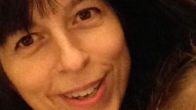 Lutto alla Confesercenti di Montecatini. Se ne è andata a 50 anni Angela Maccioni