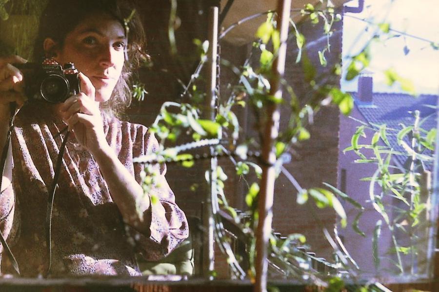 IsReal, il festival del cinema del reale entra nel vivo
