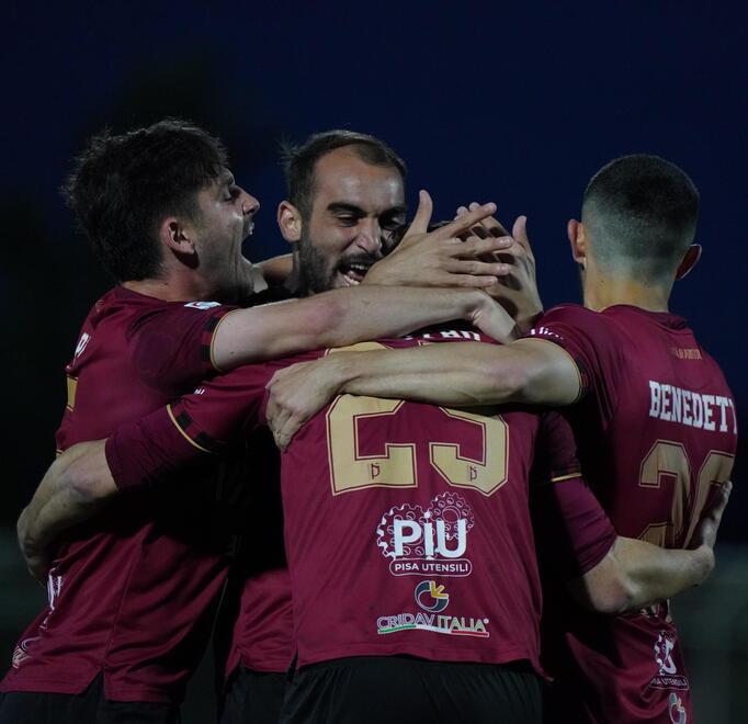 Pontedera, è l’ora delle scelte