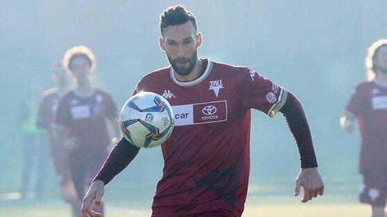 Da Brega a Mengali: i primi colpi delle squadre di calcio versiliesi