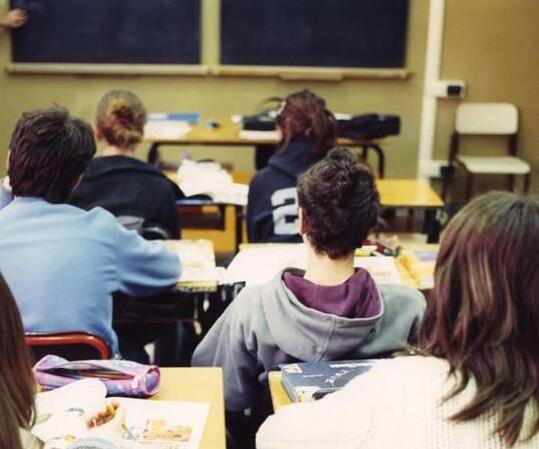 Pisa, l’altolà di cinquanta professori del Buonarroti alla figura del tutor o del docente orientatore 