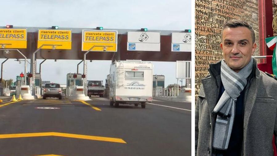 Tirrenica, la fine dell’opera resta un rebus. La provincia di Grosseto: «Ora pensiamo al tratto toscano»