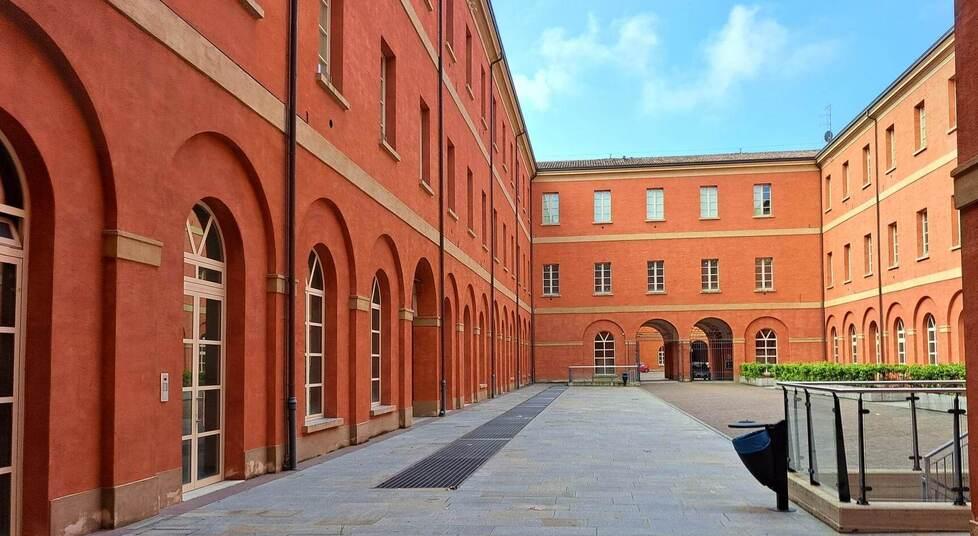 Manifattura Tabacchi a rilento: tre alloggi venduti, 22 “bloccati” 