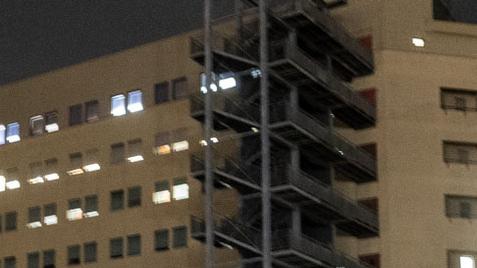 Businco, Regione nella bufera: niente radioterapia per 5 mesi