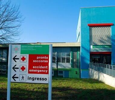 Il punto nascite resta in sospeso «Prima di tutto manca la deroga»