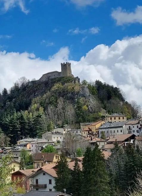 Imu e Tari, che stangata a Sestola: «Valori anche il doppio di Cortina»