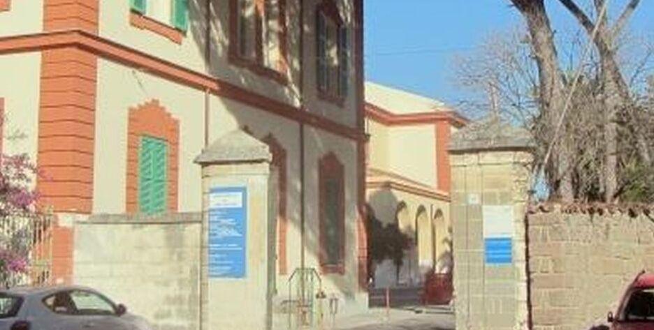 La 51enne trovata senza vita ad Alghero: indagato il suo compagno