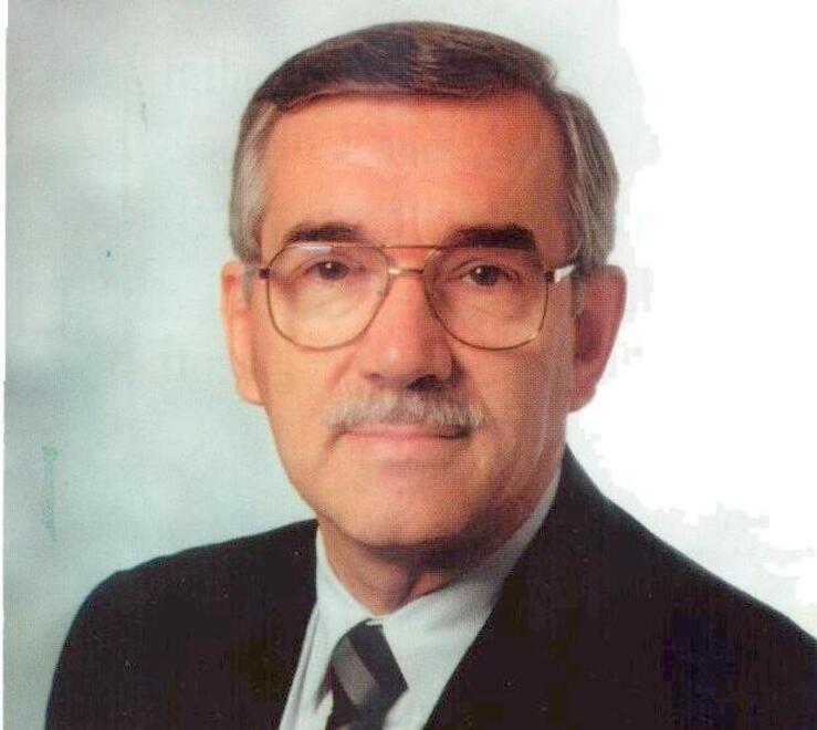 Addio a Mircho Bellei, politico combattente e grande innovatore