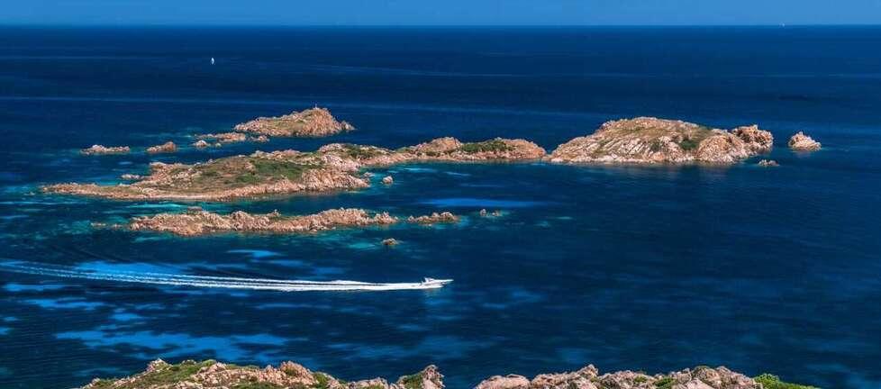 <usng-titolo>Naufragio sugli scogli di Li Nibani<mc> per la Procura è omicidio colposo</mc></usng-titolo>