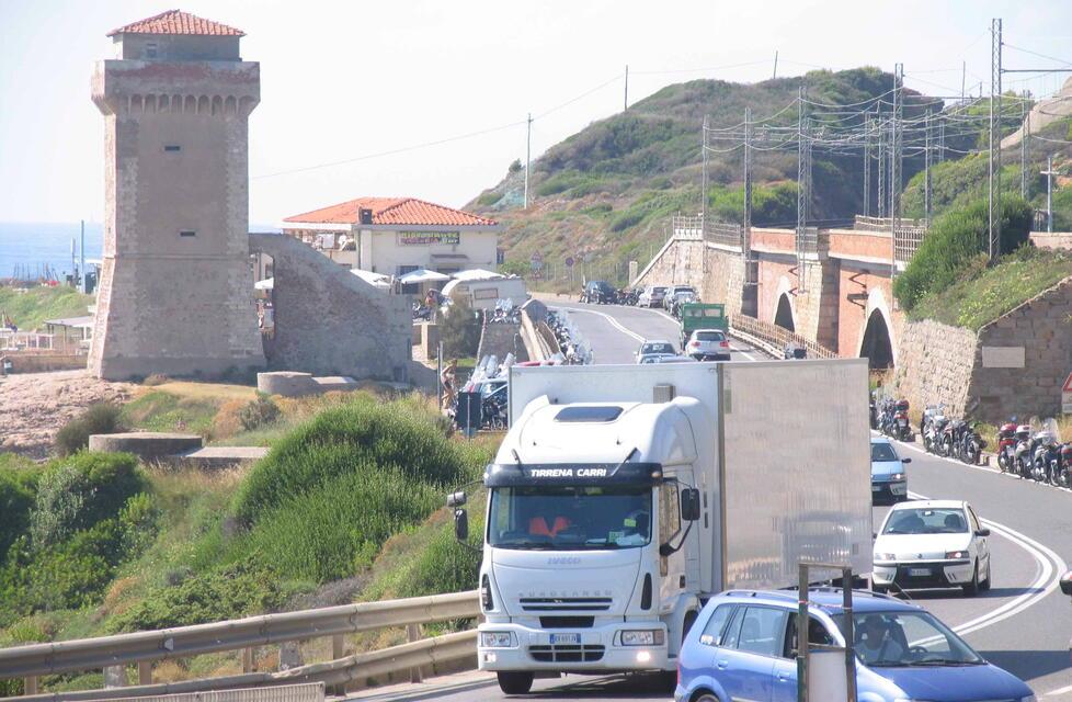 Aurelia lotto Zero, la fine dei sogni per Livorno: adesso serve un piano per il Romito