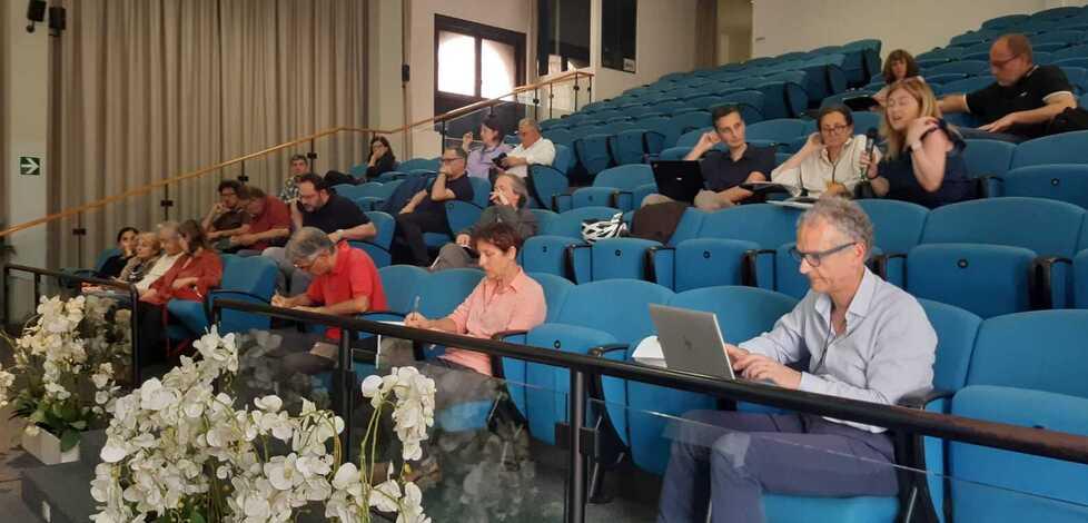 Pisa, piovono 40 milioni di euro sugli istituti superiori