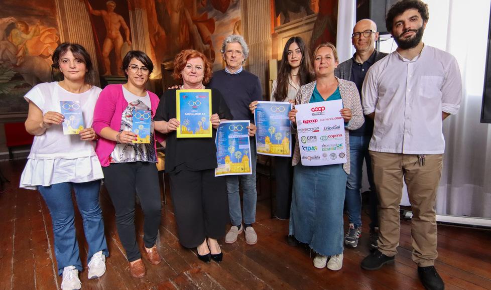 Ferrara, torna l’arena estiva: film per 84 serate