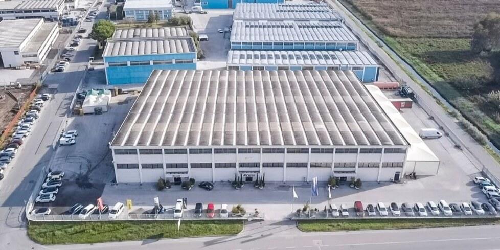 AV Service di Massarosa cerca 10 magazzinieri per rafforzare ancora l’organico
