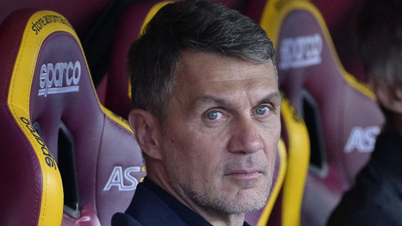 Non c’eravamo tanto amati: Maldini dice addio al Milan